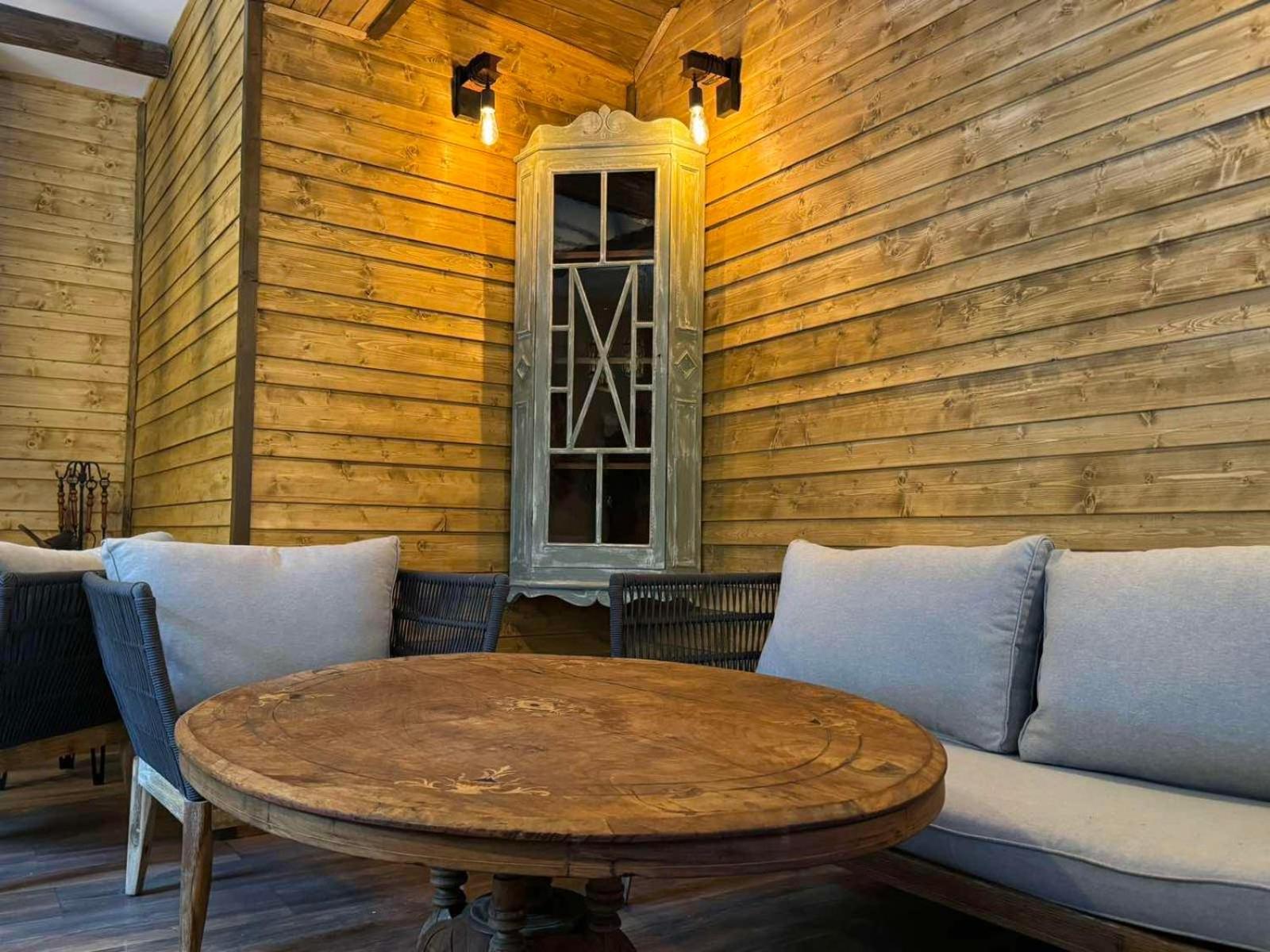 Villa Adis With Hot Pool & Jacuzzi By Bookvillabg Borovets